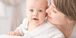 ЭКО и другие методы лечения бесплодия