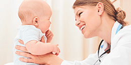 Анализы у детей (лабораторная диагностика)