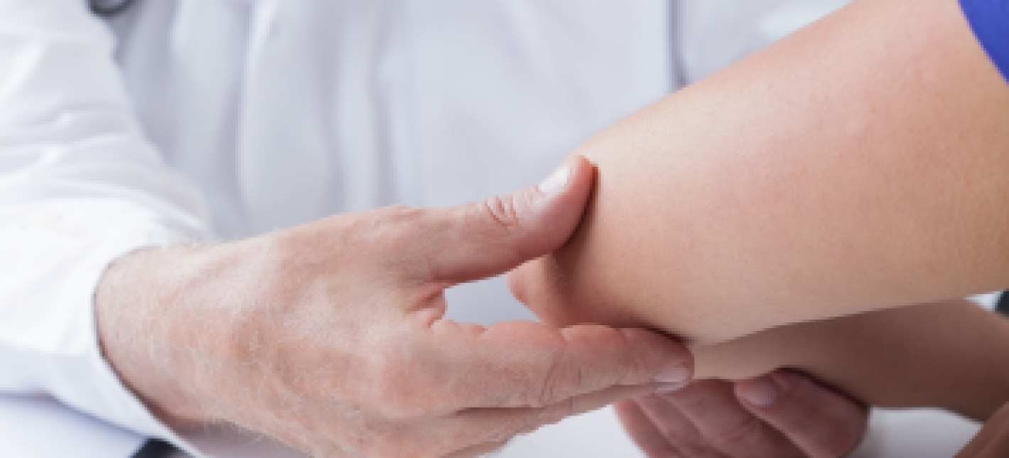 Лечебно-диагностическая пункция