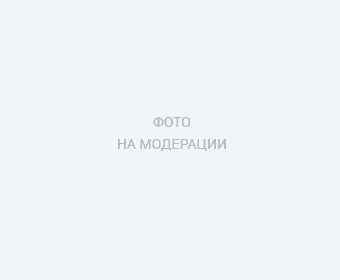 Кожан Андрей Игоревич