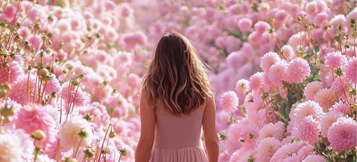 «Баланс женского здоровья» – комплекс обследований по специальной цене