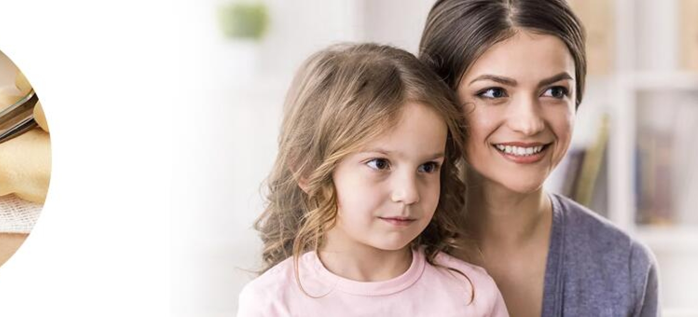 Высоковолновая радиохирургия