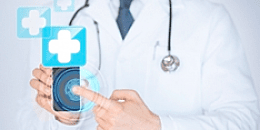 Выезд врачей на дом. Выезд детских врачей на дом