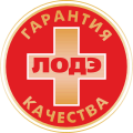 Медицинский центр ЛОДЭ в Гомеле