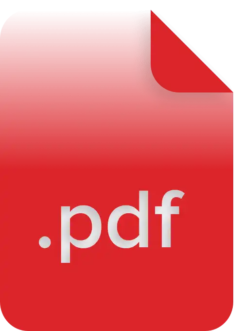 Иконка файла