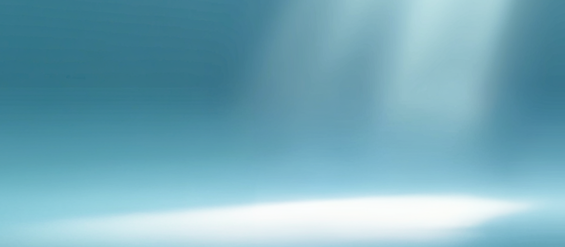 СКИДКА 50% НА КОНСУЛЬТАЦИЮ ГИНЕКОЛОГА