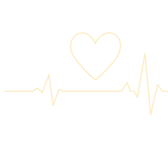 ЭКГ БЕСПЛАТНО