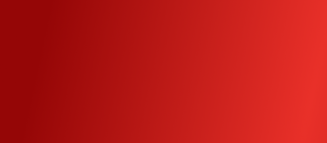 ЭКГ БЕСПЛАТНО