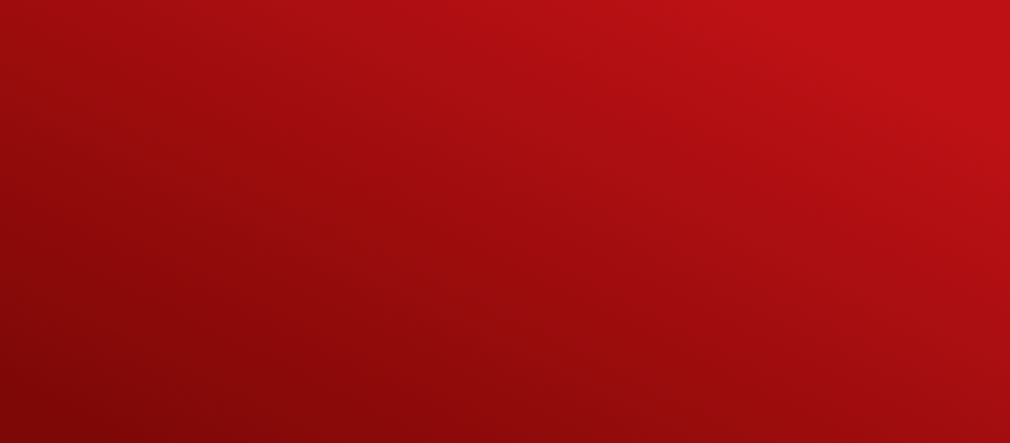 В СПОКОЙСТВИИ — СИЛА