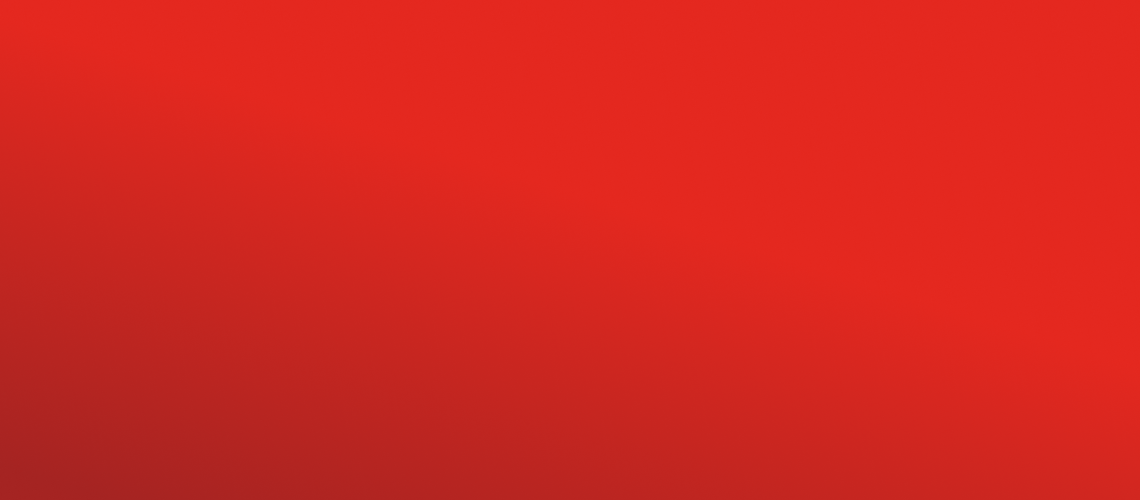 КАК ВЫ ЧУВСТВУЕТЕ СЕБЯ СЕГОДНЯ?