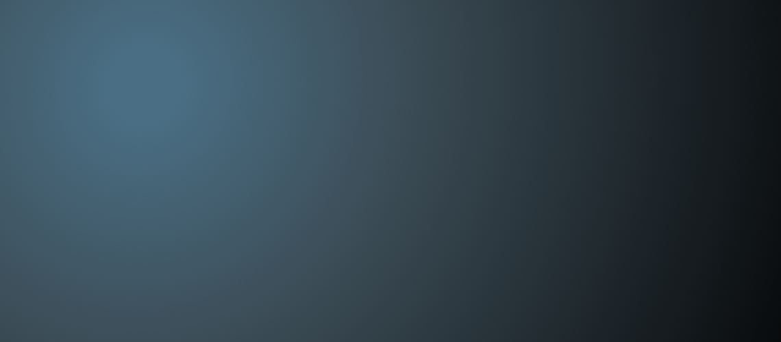 ПОРА ВЫБИРАТЬ СЕБЯ