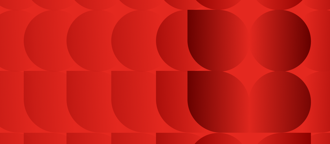 С Новым годом и Рождеством!